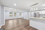 1437 Cedarhurst Road - Photo 14