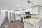 1437 Cedarhurst Road - Photo 15