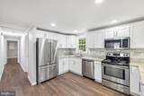 1437 Cedarhurst Road - Photo 16