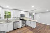 1437 Cedarhurst Road - Photo 17