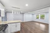 1437 Cedarhurst Road - Photo 18