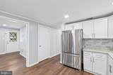 1437 Cedarhurst Road - Photo 19