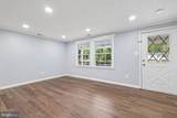 1437 Cedarhurst Road - Photo 2