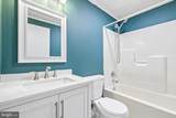 1437 Cedarhurst Road - Photo 20