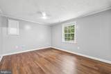 1437 Cedarhurst Road - Photo 21
