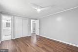 1437 Cedarhurst Road - Photo 22