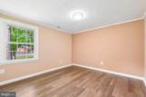 1437 Cedarhurst Road - Photo 24