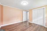 1437 Cedarhurst Road - Photo 25