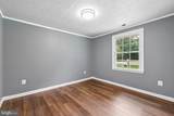 1437 Cedarhurst Road - Photo 26