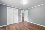1437 Cedarhurst Road - Photo 27