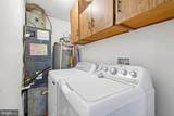 1437 Cedarhurst Road - Photo 28