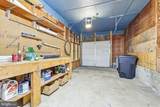 1437 Cedarhurst Road - Photo 29