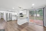 1437 Cedarhurst Road - Photo 3