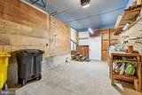 1437 Cedarhurst Road - Photo 30