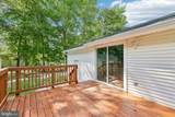 1437 Cedarhurst Road - Photo 32