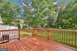 1437 Cedarhurst Road - Photo 33