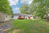1437 Cedarhurst Road - Photo 34