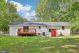 1437 Cedarhurst Road - Photo 35