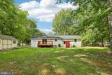 1437 Cedarhurst Road - Photo 36