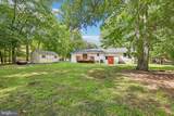 1437 Cedarhurst Road - Photo 37