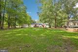 1437 Cedarhurst Road - Photo 38