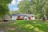 1437 Cedarhurst Road - Photo 39