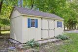 1437 Cedarhurst Road - Photo 40
