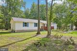 1437 Cedarhurst Road - Photo 41