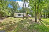 1437 Cedarhurst Road - Photo 42