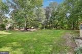 1437 Cedarhurst Road - Photo 43