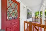 1437 Cedarhurst Road - Photo 44