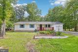 1437 Cedarhurst Road - Photo 45