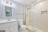 1437 Cedarhurst Road - Photo 5