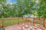 1437 Cedarhurst Road - Photo 6