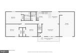 1437 Cedarhurst Road - Photo 7