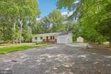 1437 Cedarhurst Road - Photo 8
