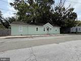 108 Wilson Street - Photo 1