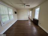 108 Wilson Street - Photo 10