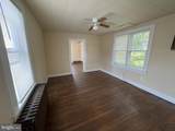 108 Wilson Street - Photo 11