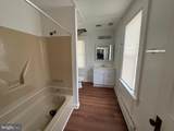 108 Wilson Street - Photo 12