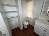 108 Wilson Street - Photo 13