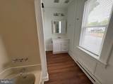 108 Wilson Street - Photo 14