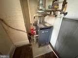 108 Wilson Street - Photo 15