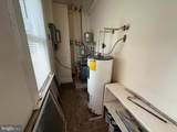 108 Wilson Street - Photo 16