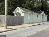 108 Wilson Street - Photo 2