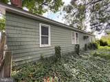 108 Wilson Street - Photo 4