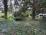 108 Wilson Street - Photo 5
