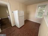 108 Wilson Street - Photo 6