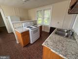 108 Wilson Street - Photo 7
