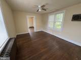 108 Wilson Street - Photo 8
